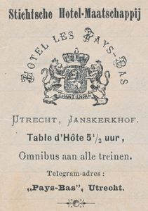 Toegang 1964, Affiche 710286